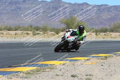 media/May-11-2024-SoCal Trackdays (Sat) [[cc414cfff5]]/8-Turn 6 Inside (11am)/